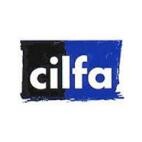 Cilfa - centre international de langue française d'annecy