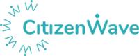 Citizenwave