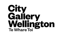 City gallery wellington