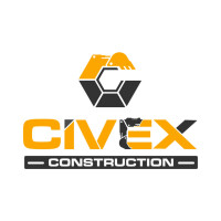 Civex constructions