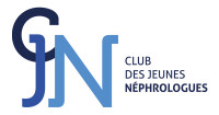 Club des jeunes néphrologues