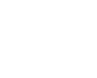 Climbing academy