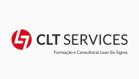 Clt services