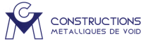 Cmv (constructions métalliques de vendée)