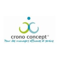 Crono-concept lorraine