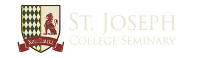 Saint joseph college seminary