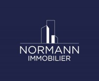 Comimob immobilier