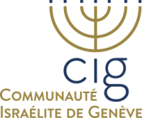 Communauté israélite de genève (cig)