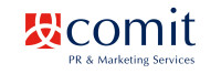 Comit communications & marketing
