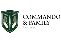 Commando & family support