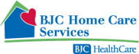 Bjc home care services
