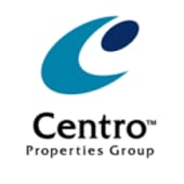 Centro properties group