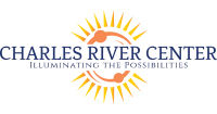 The charles river center