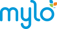 Mylo, a lockton company