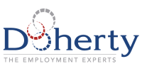 Doherty employment group