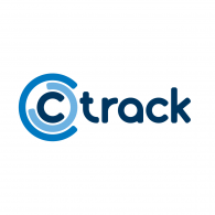 C-track france