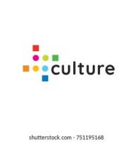 Culture service