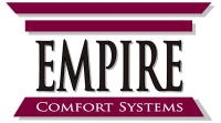 Empire comfort systems