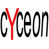 Cyceon