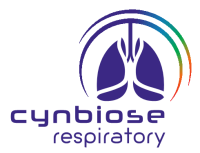 Cynbiose respiratory