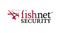 Fishnet security