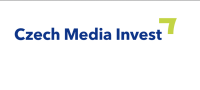 Czech media invest