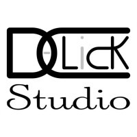 D-click studio