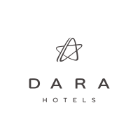 Dara airport hotel