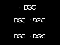 Dgc multimedia