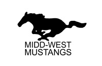 Midd-west school district
