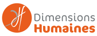 Dimensions humaines