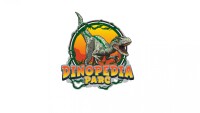 Dinopedia parc