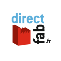 Directfab