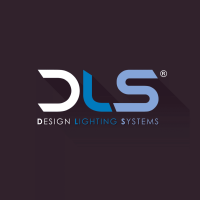 Dls design lighting system