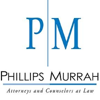 Phillips murrah