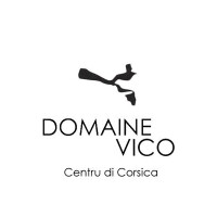 Domaine vico