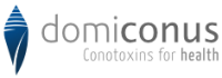Domiconus - conotoxins for health