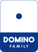 Domino services 13
