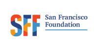 The san francisco foundation