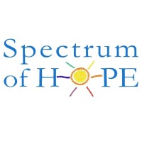 Spectrum of hope