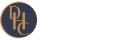 Dynasty house consulting
