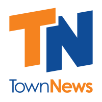 Townnews.com