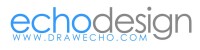 Echo webdesign