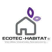 Ecotec - habitat