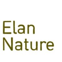 Elan nature