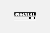 Elizabeth dee gallery