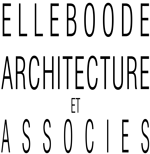 Elleboode architecture et associes