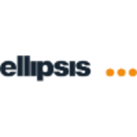 Ellipsis communication