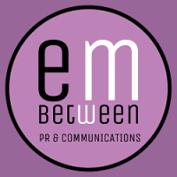 Em-between communications