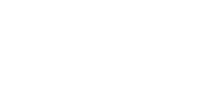 Emilie digital agency